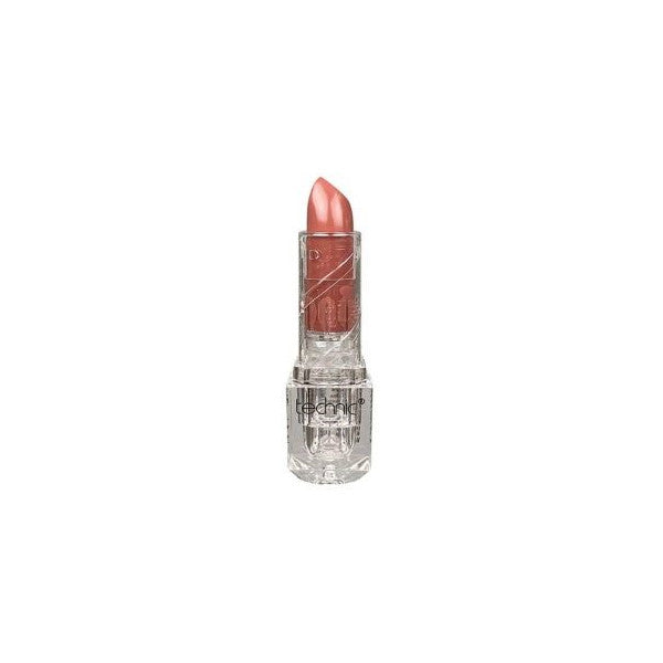 Edição Nude Batom Matte - Technic Cosmetics - 1