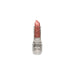 Edição Nude Batom Matte - Technic Cosmetics - 1