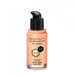 Base de Maquiagem Facefinity - Max Factor - 1