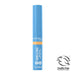 Bálsamo labial Kind & Free com Cor Hidratante e Nutritiva - Rimmel London - 1