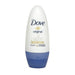 Original Women Desodorante Roll on - Dove - 1