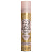 Shampoo Seco Corretor + - Colab - 1