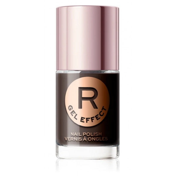 Ultimate Shine Gel Esmalte de Unhas - Make Up Revolution - 1