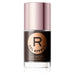 Ultimate Shine Gel Esmalte de Unhas - Make Up Revolution - 1