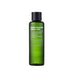 Tônico Calmante com Centella - Centella Green Level - Purito - 1