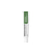 Creme para os Olhos com Centella - Eye Cream Centella Green Level - Purito - 1