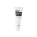 Gel Hidratante para Peles Danificadas - Bha Dead Skin Moisture Gel - Purito - 1