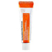 Creme Facial Sea Buckthorn - Purito Sea Buckthorn Vital 70 Creme - Purito - 1
