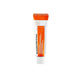 Creme Facial Sea Buckthorn - Purito Sea Buckthorn Vital 70 Creme - Purito - 1