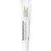 Creme para os Olhos Sem Perfume de Centella - Purito - 1