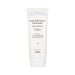 Protetor Solar Leve - Soft Touch SPF50+ PA++++ - Purito - 1