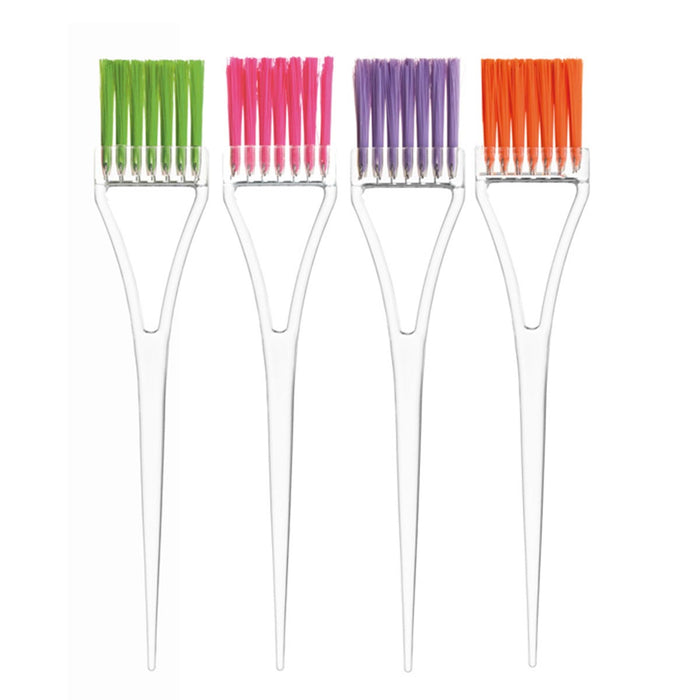 Tinta Classic Color Paletinha Pequena 1un - Eurostil - 1