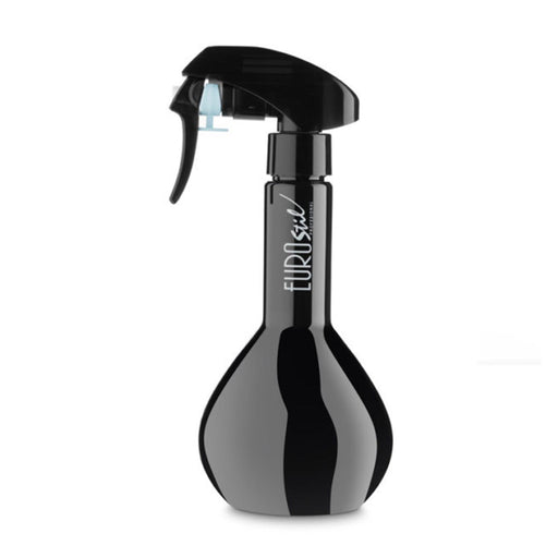 Pulverizador Negro Negro Pollie 1un - Pollié - 1