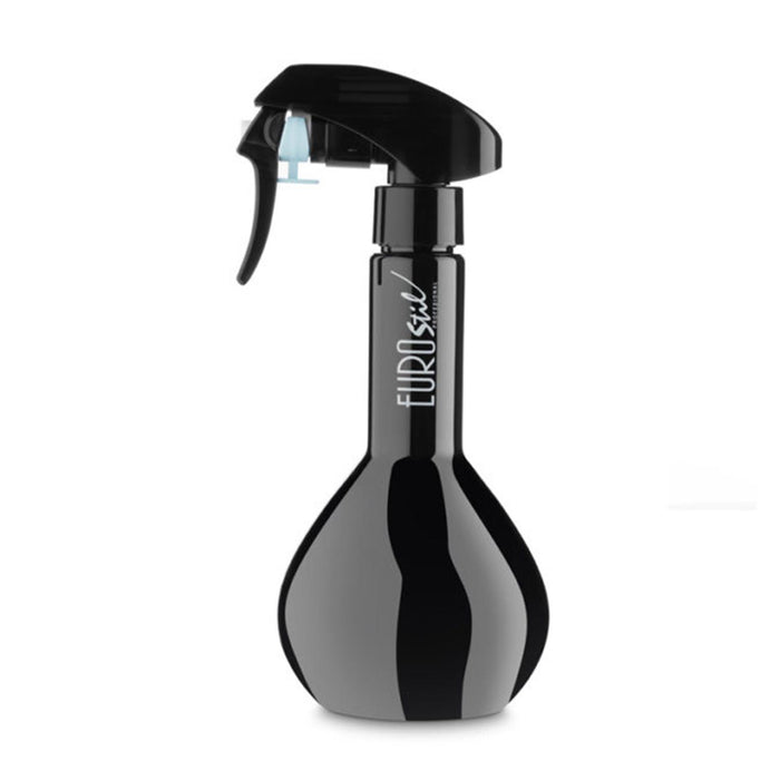 Pulverizador Negro Negro Pollie 1un - Pollié - 1