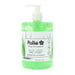 Gel pós-depilação de Aloe Vera 500ml - Pollié - 1