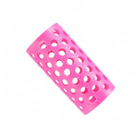 Bobes n.4 Super Forte - 30mm - Pollié - 2