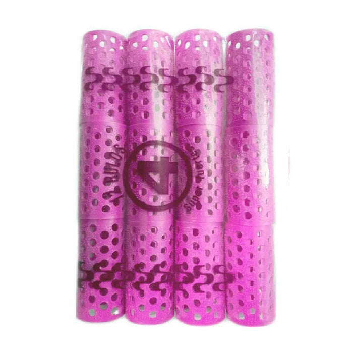 Bobes n.4 Super Forte - 30mm - Pollié - 1