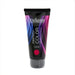 Tinta Fantasy Color Cereja 100ml - Exitenn - 1