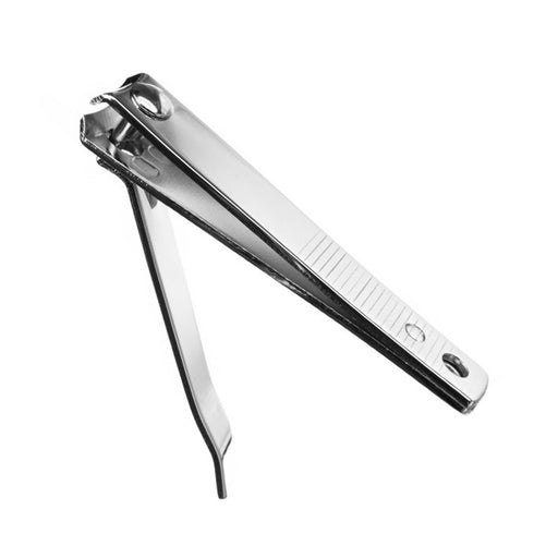 Cortador de unhas Grande - Eurostil - 1