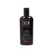 Shampoo Detox 250 ml - American Crew - 1