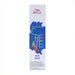 Color Fresh Create Azul Novo 60 ml - Wella - 1