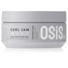 Gel Curl Jam Osis Rizos e Ondas 300 ml - Schwarzkopf - 1