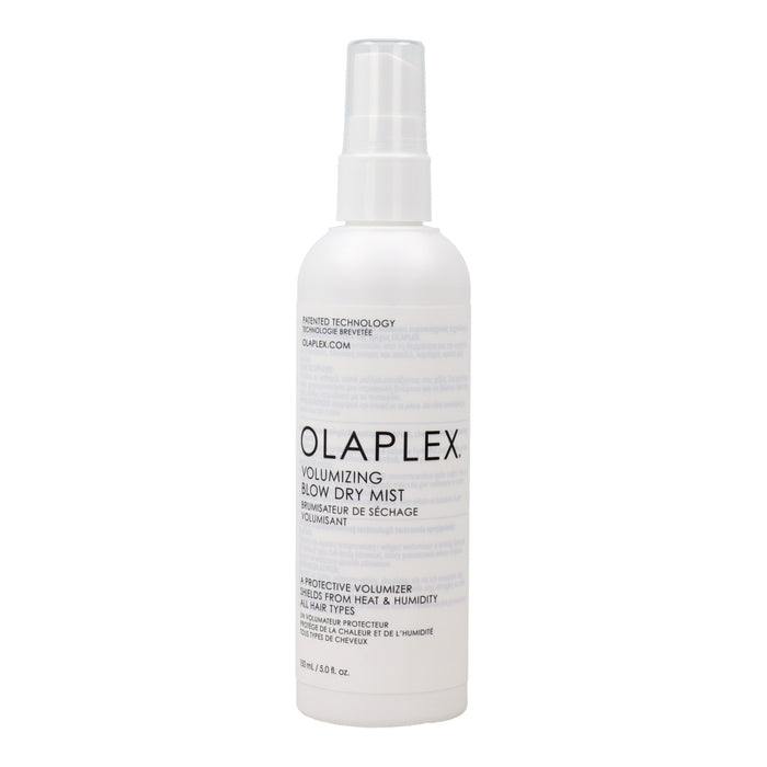 Mist de Secagem para Cabelos com Volume 150 ml - Olaplex - 1