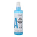 Salerm Hair Lab Biomarine Instant Condicionador 200 ml - Salerm - 1
