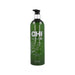 Condicionador Chi Tea Tree Oil 739ml - Farouk - 1