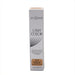 Lash Color 7-7 Marrom Claro 15 ml - Levissime - 1