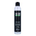 Spray Texturizante Verde Seco 300ml - Nirvel - 1