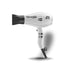 Secador Advanced Light Branco - Parlux - 1