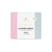 Paleta de Sombras Ultimate Princess - Mad Beauty - 1