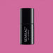 Esmalte semipermanente 7 ml - Semilac : 009 Baby Girl - 1