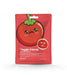 Máscara facial de folha de tomate Superfood - Mad Beauty - 1