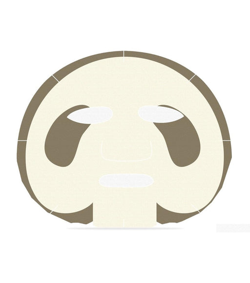 Máscara Facial Superfood Cogumelo - Mad Beauty - 2