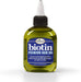 Óleo Capilar Premium 99 All Natural Biotina 75 ml - Difeel - 1