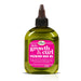 Óleo Capilar Growth and Curl Biotina 75ml - Difeel - 1