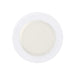 Remendos para manchas e feridas - Ver e Saw Control Clear - The Saem - 2