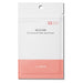 Remendos para manchas e feridas - Ver e Saw Control Clear - The Saem - 1