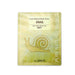 Máscara de Caracol Pura e Natural 20ml - The Saem - 1