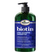 Shampoo Biotina 355ml - Difeel - 1