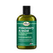 Shampoo Fortificante de Alecrim e Hortelã 355ml - Difeel - 1