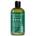 Shampoo Fortificante de Alecrim e Hortelã 355ml - Difeel - 2
