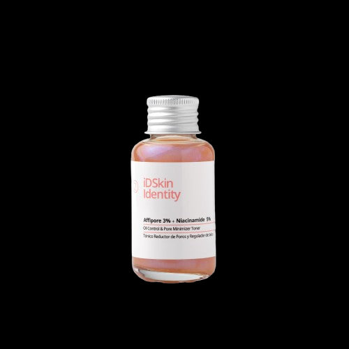 Tónico Redutor de Poros com Affipore 3% + Niacinamida 5% - Skin Generics - 1