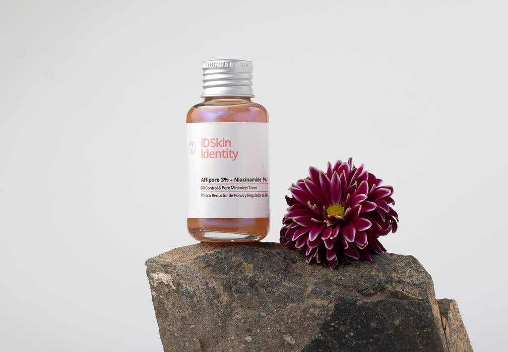 Tónico Redutor de Poros com Affipore 3% + Niacinamida 5% - Skin Generics - 4
