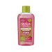Óleo Finalizador 5 em 1 Melancia 90ml - Skala - 1