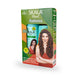 Kit Shampoo e Condicionador Babosa 525ml - Skala - 1