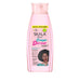 Shampoo Divino para Cabelos Crespos 600ml - Skala - 1
