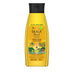 Shampoo Maracujá 600ml - Skala - 1